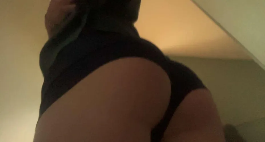 Who wants to have fun:3