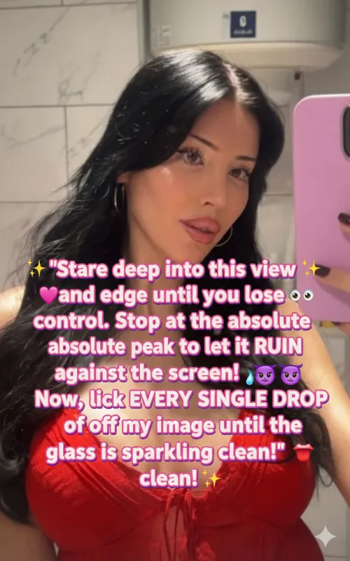 Wizard liz(image fap)