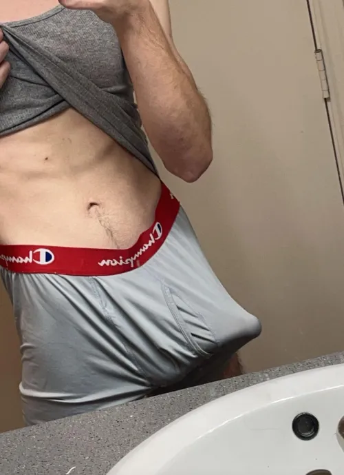 21 [M4F] #Lorain - 7” for M4Mf any ages pm(18+) 440 Elyria oberlin areas