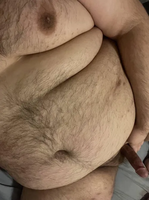 25 [M4F] #cleveland - looking for someone to make me cum