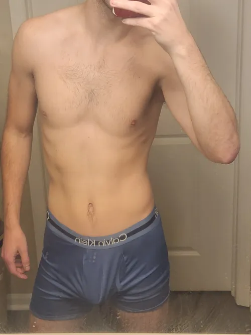 29 [M4F] #Columbus - Anyone up for some post NYE shenanigans?