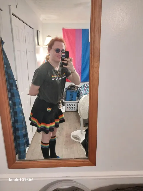 29 [M4M/F] #Dayton - Interested in starting a LTR