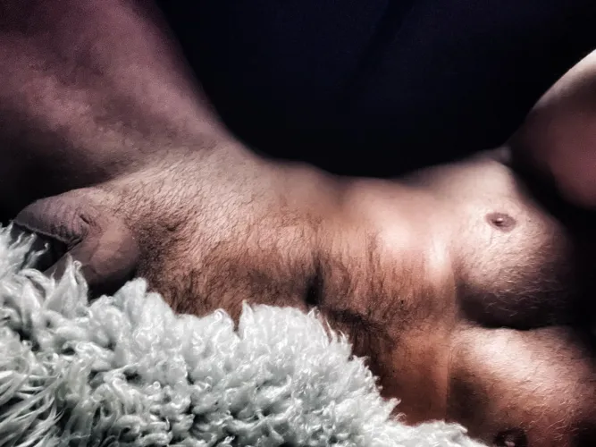 Animal attraction 🔥 HotGymAddict