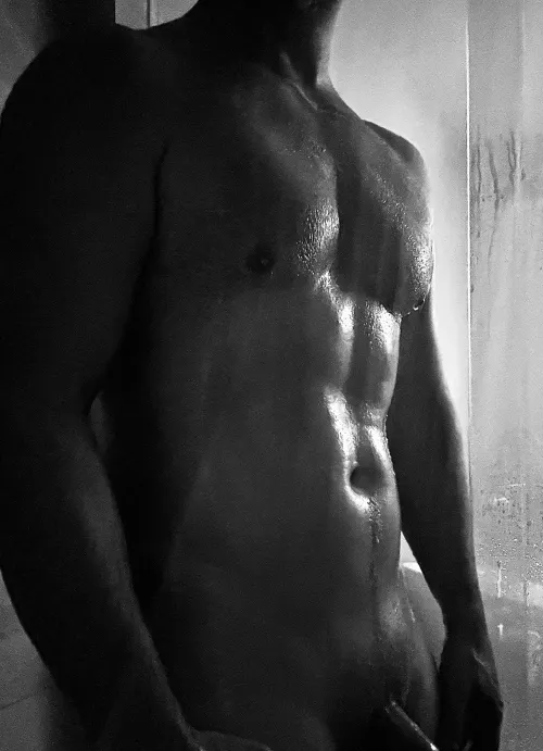 First post of the new year - Here’s to 2026!