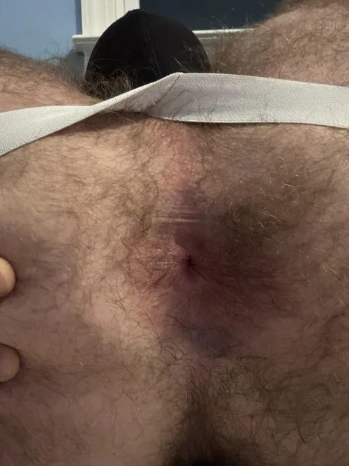 [19] Who wants to slide in?