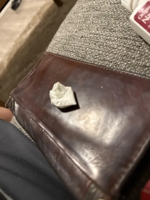 30m4f let’s chat ladies while hitting the slopes