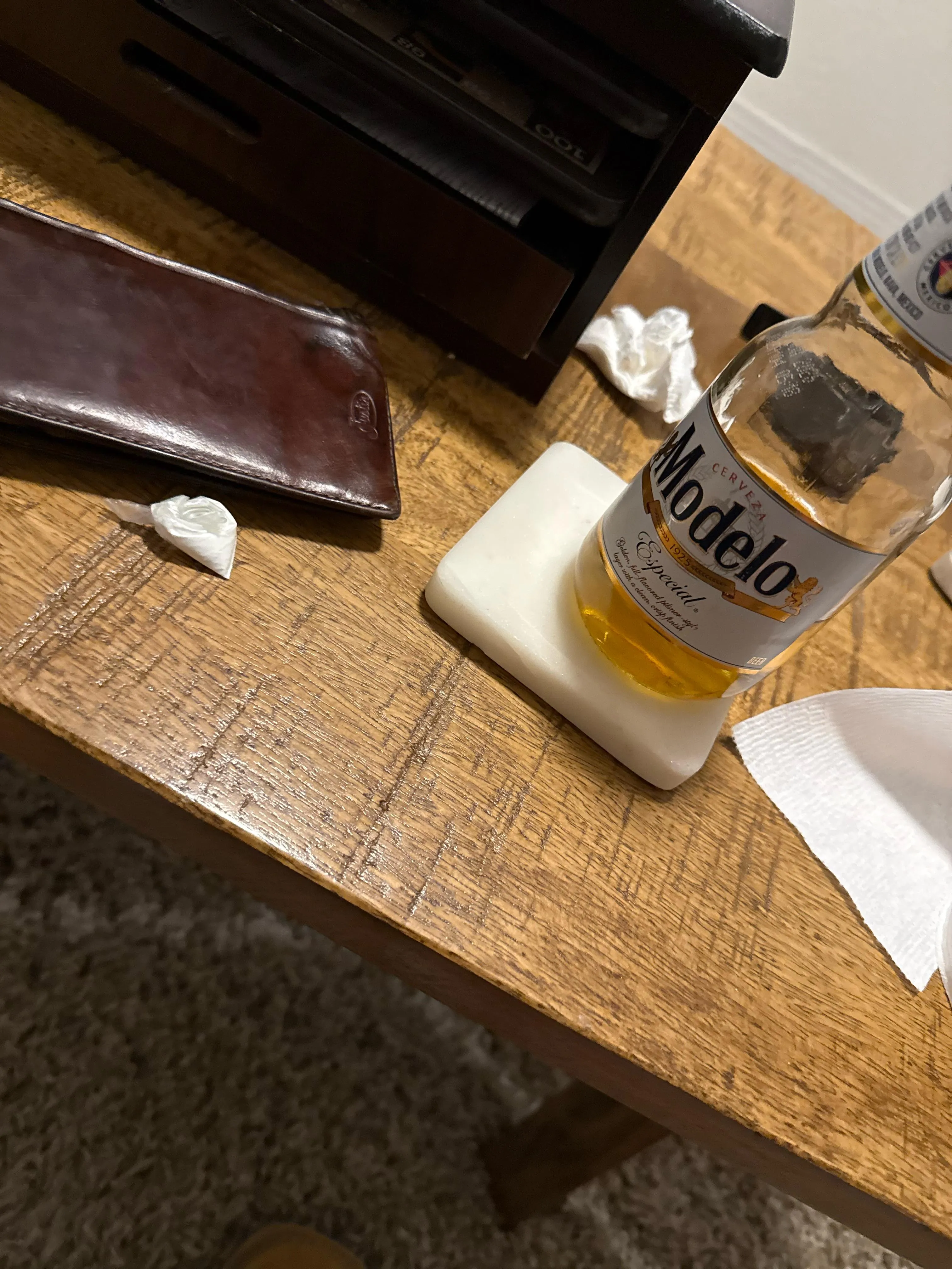 30m4f let’s chat while skiing ladies