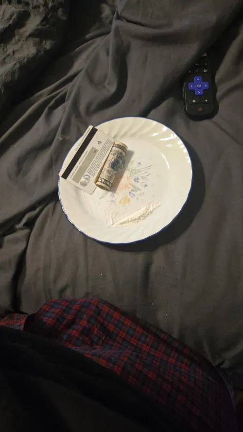 34M4f or couple Still going strong