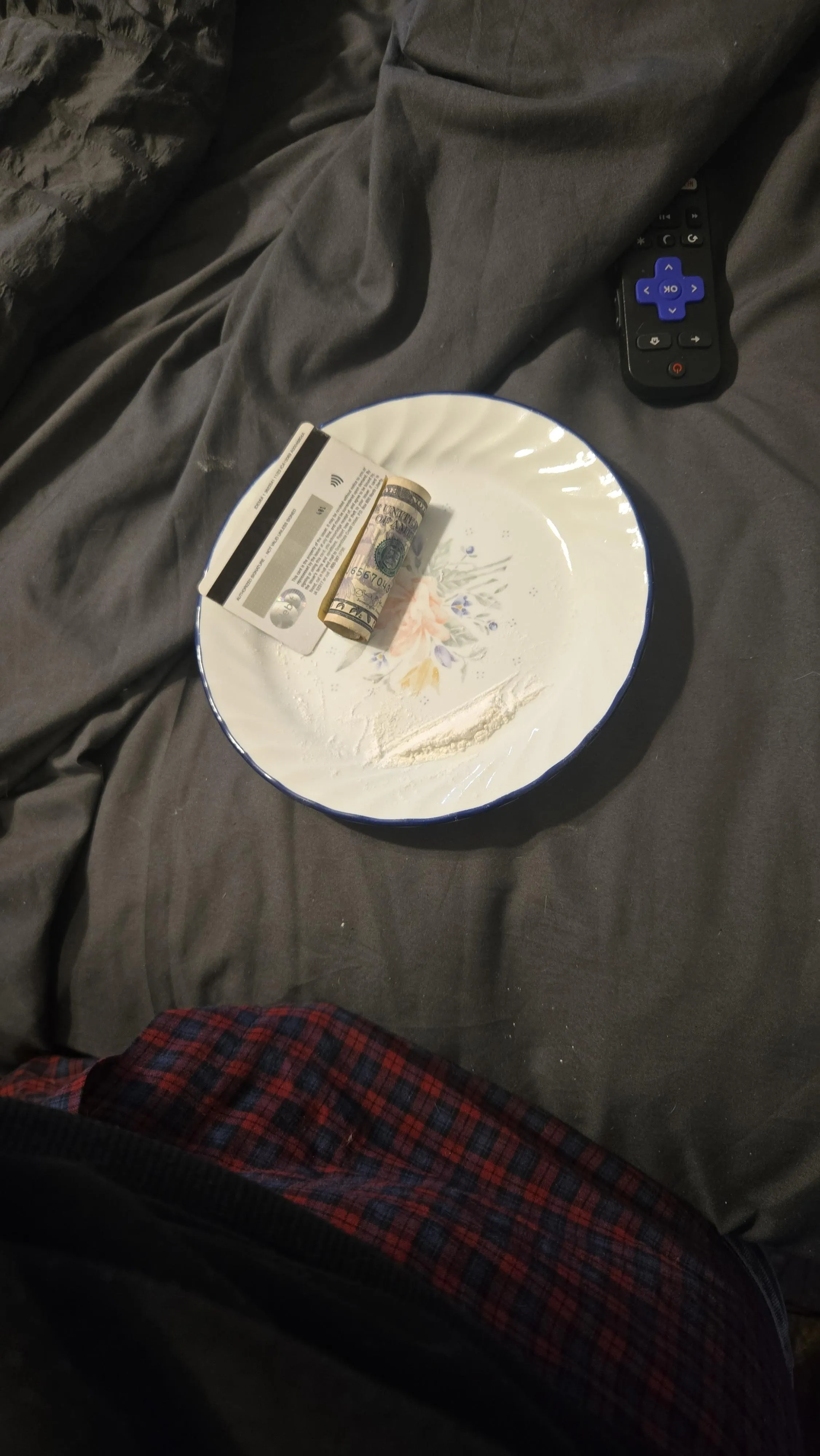 34M4f or couple Still going strong