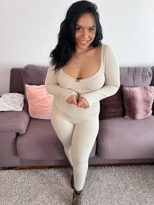 ❤️Always Sexy and Naughty, we can have some fun together