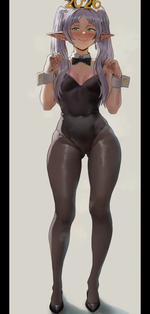 Brand and doll with this shape?