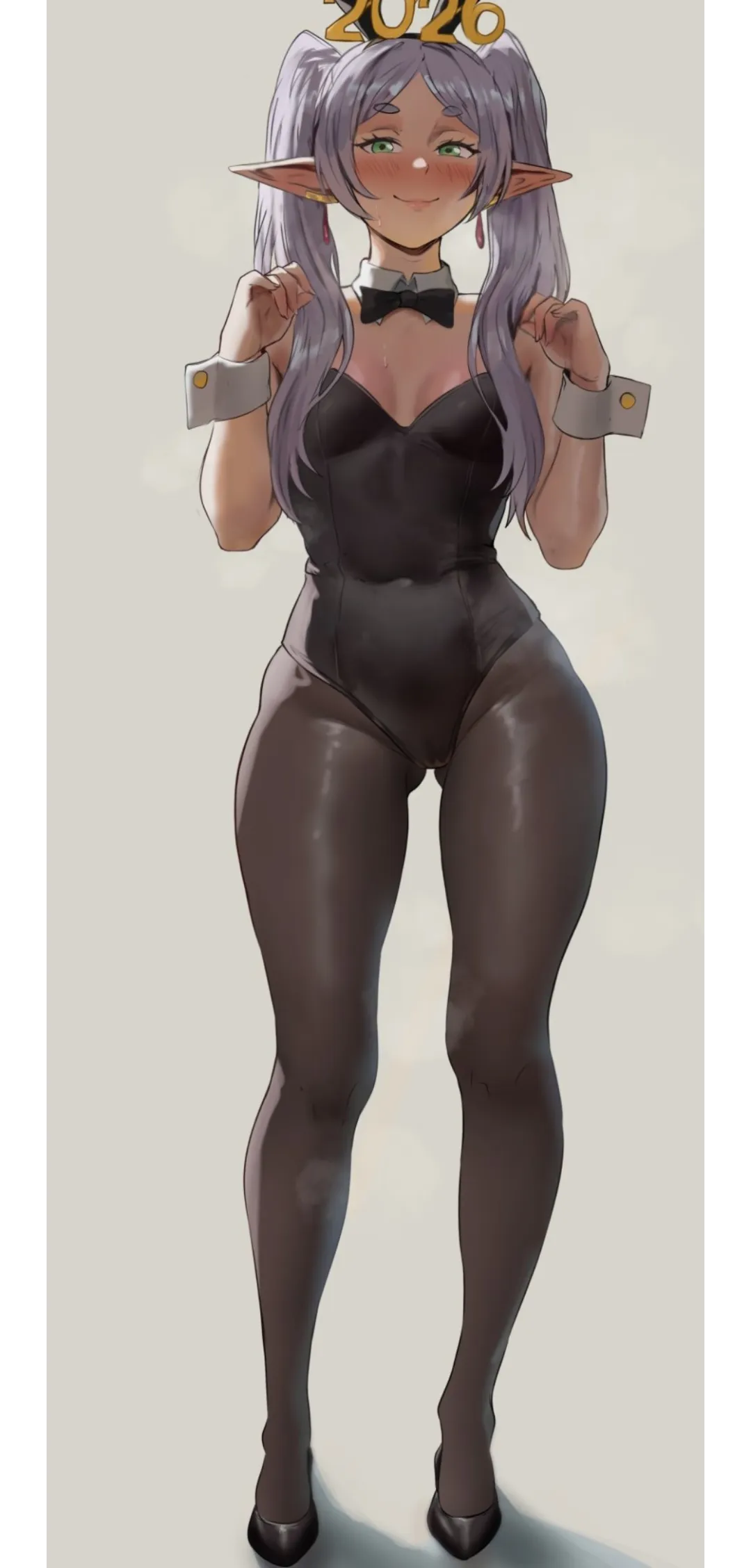 Brand and doll with this shape?