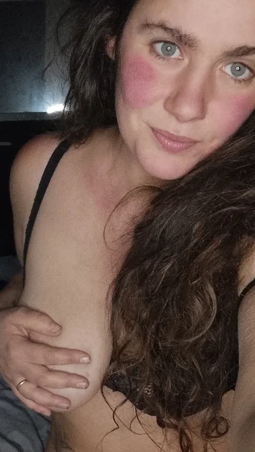 Fine settimana iniziato