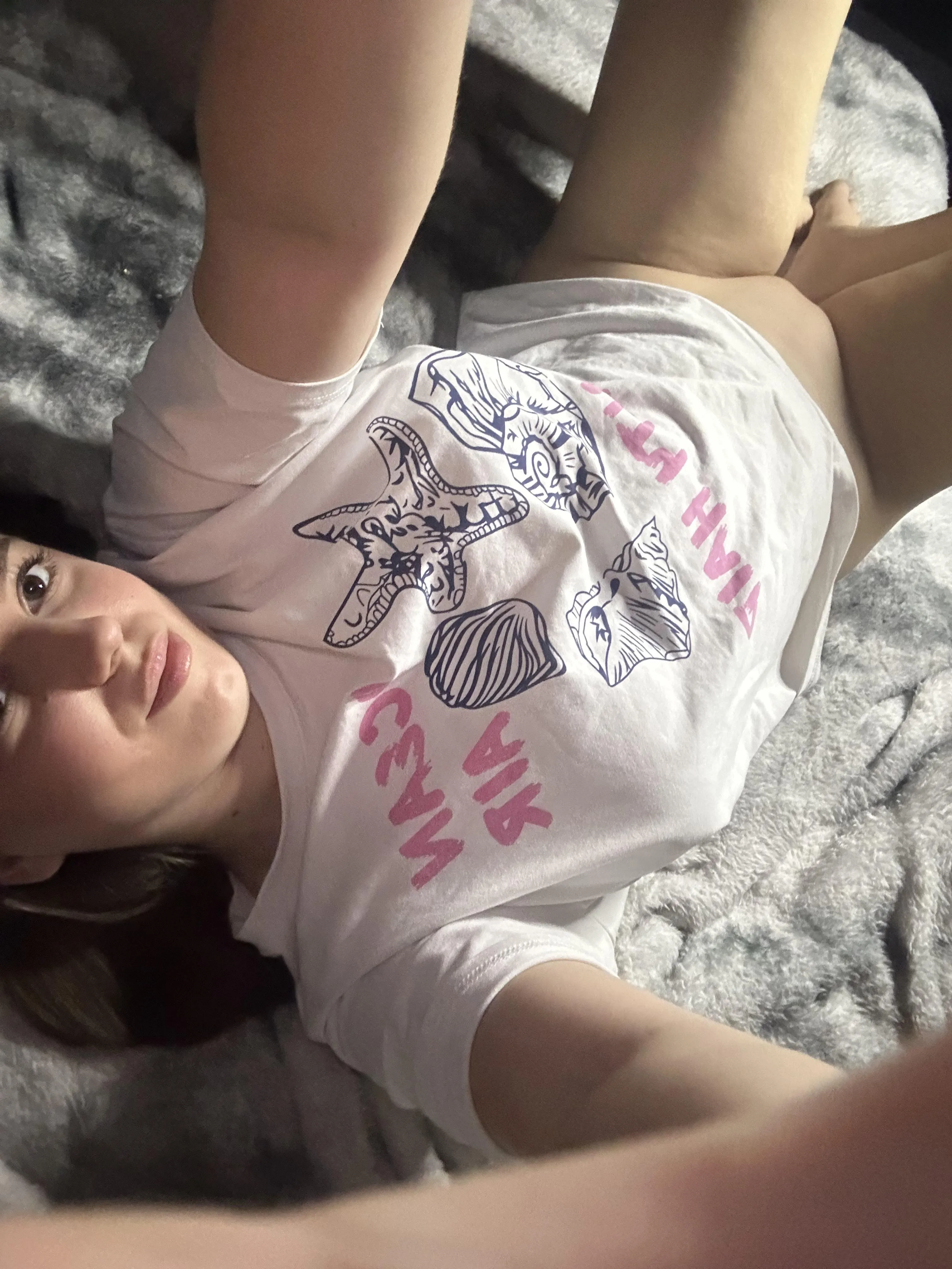 Good evening, everyone