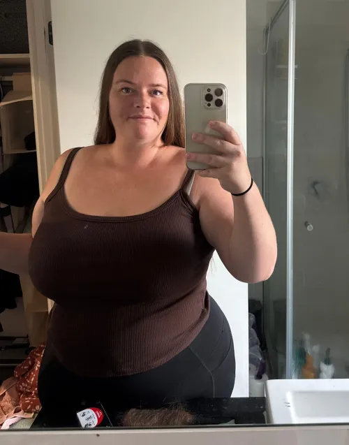 Happy New Year 😘🎉