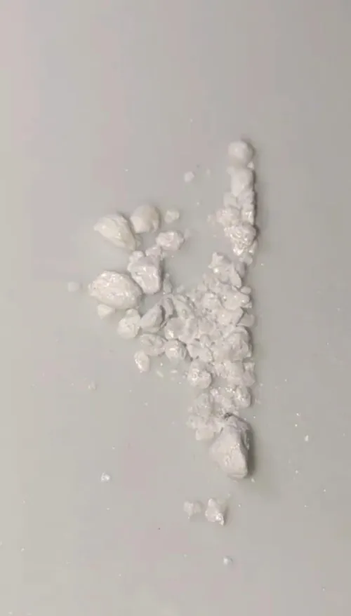 m21 from Sweden solo sesh, clean chats only