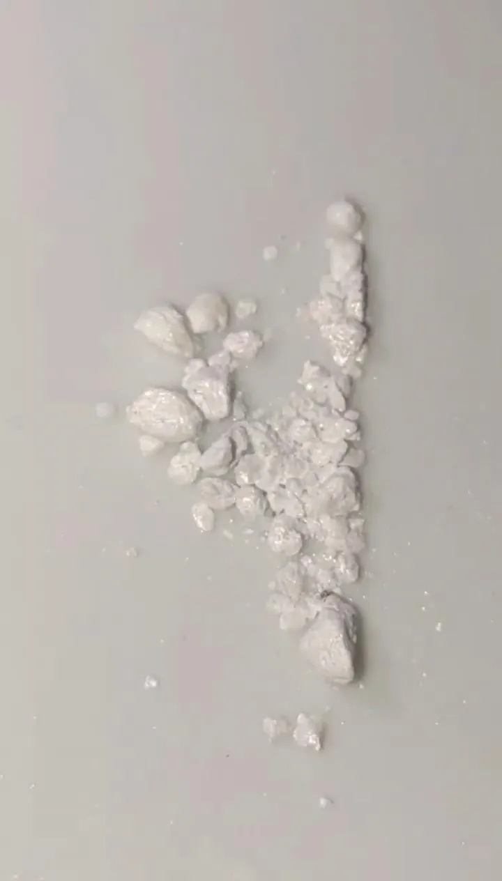 m21 from Sweden solo sesh, clean chats only