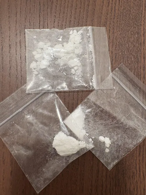 Solo NYE ⛷️ party