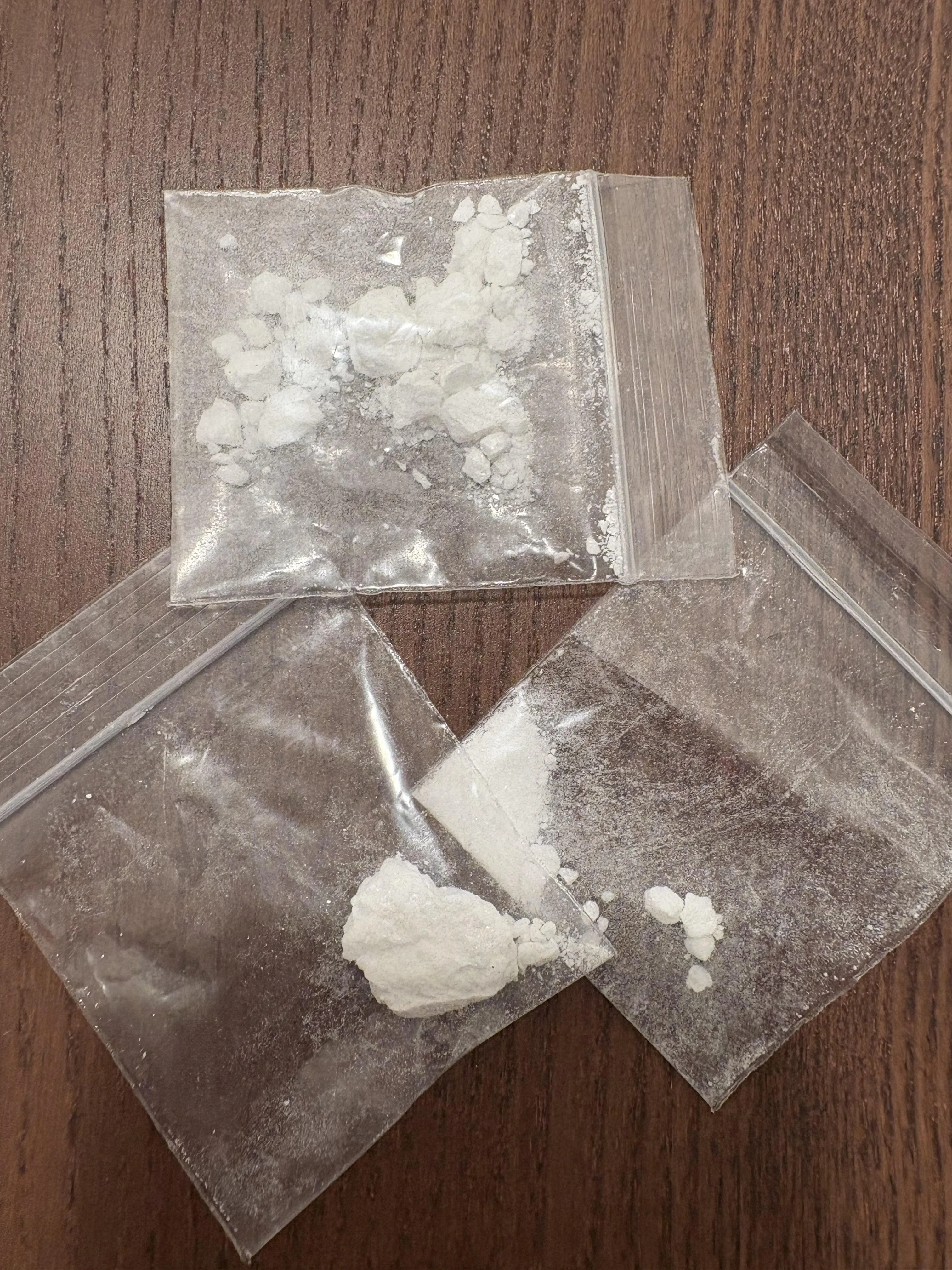 Solo NYE ⛷️ party