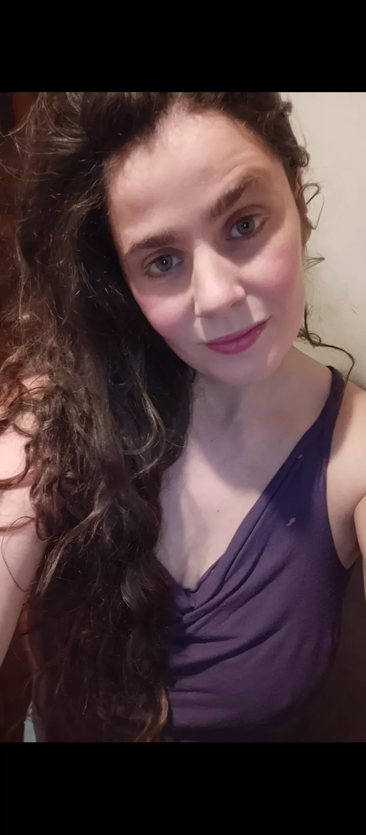 È quasi arrivata la fine dell'anno 🥳🥳🥳