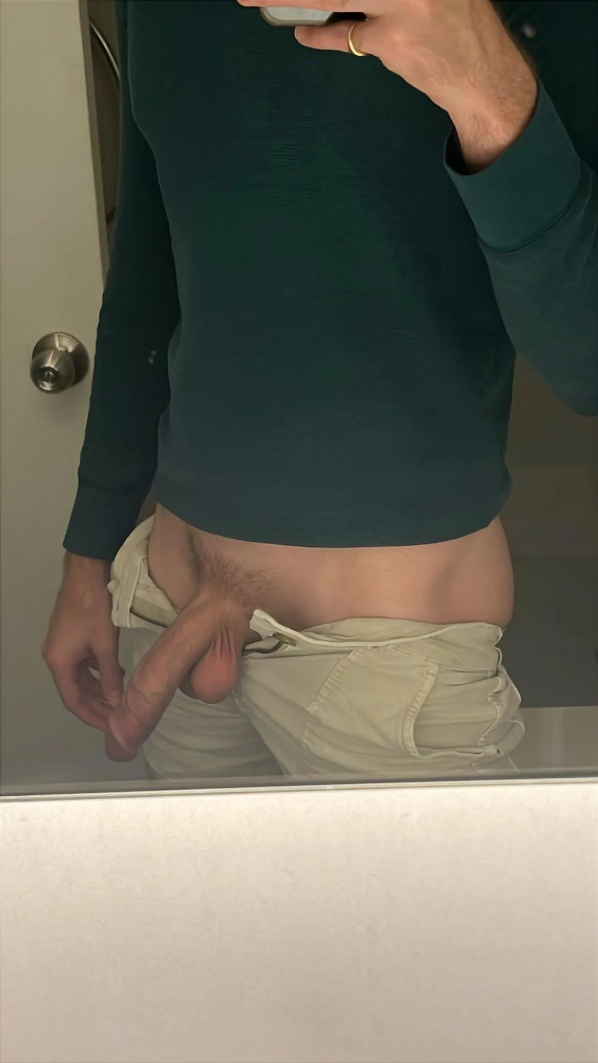 28M Jerkbud?