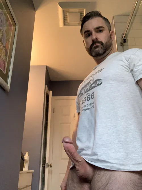 35 straight come get it