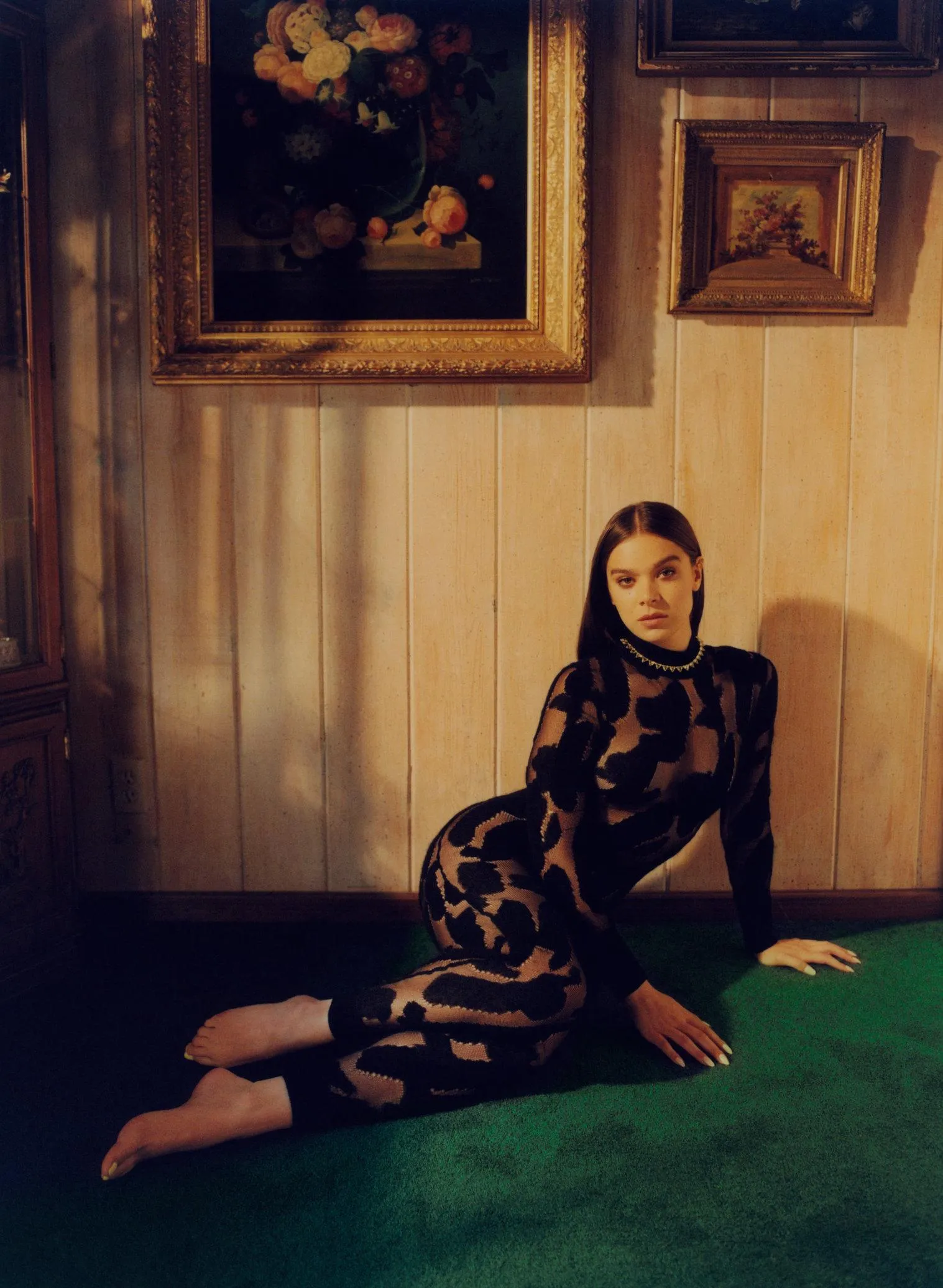 Best way to start the new year