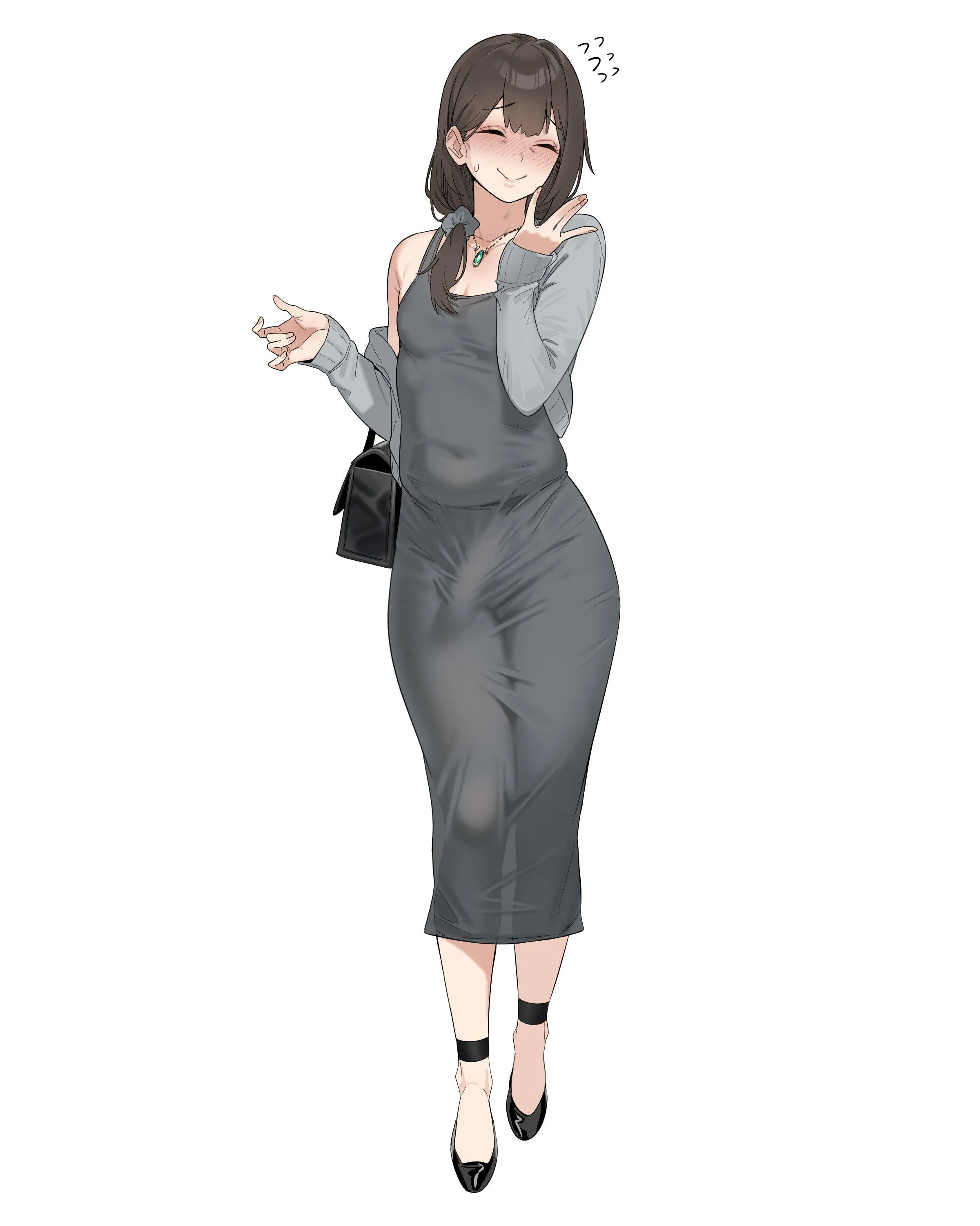 BILF on the scene (IN_YA1111)