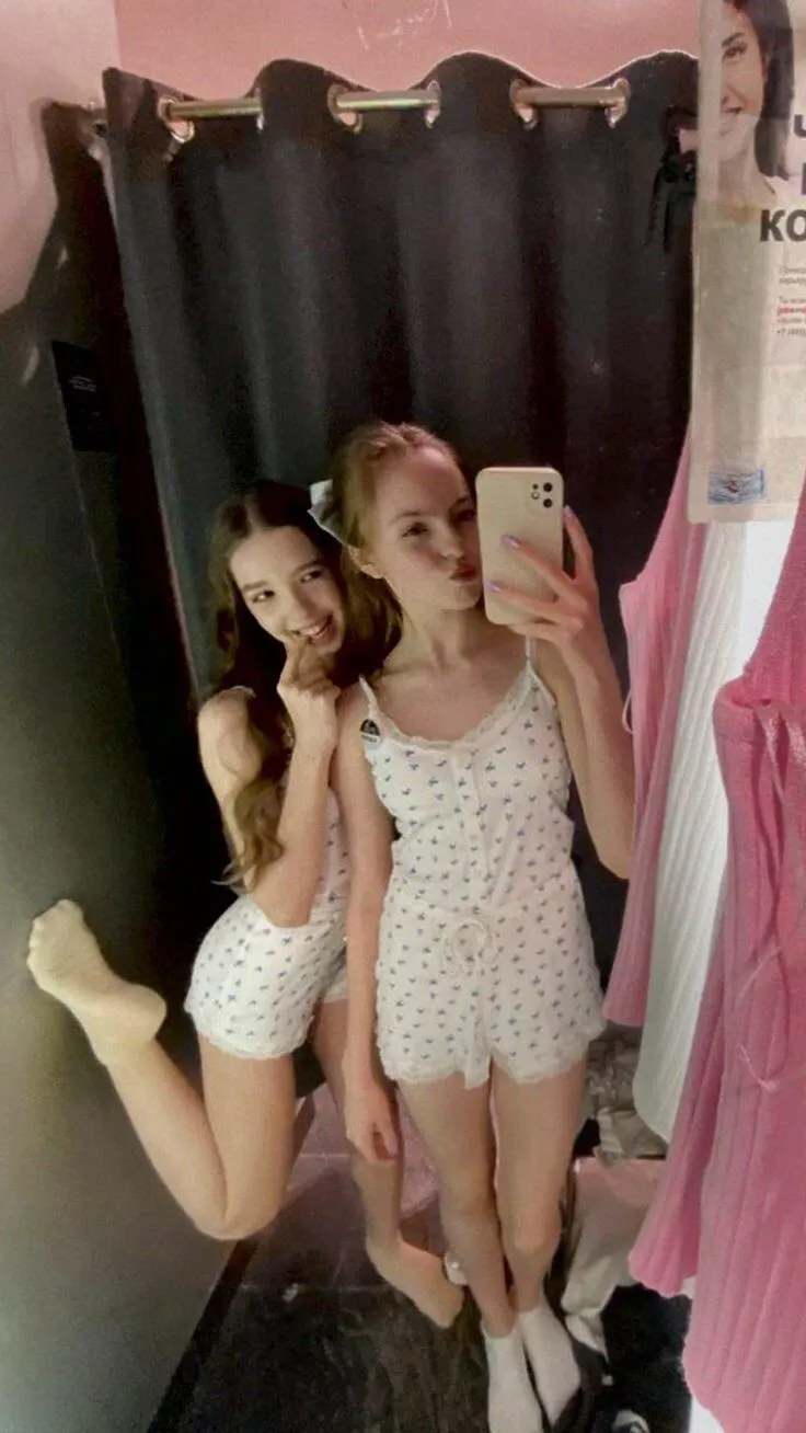 Confess your reaction below