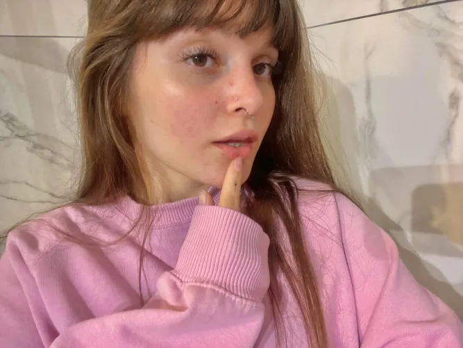 Confidence turned reckless