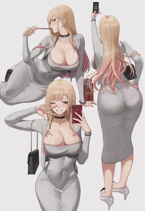 [F4M] You're an inmate of my father he's a weak guy got sentenced for tax fraud and you proposed to protect him in jail but in return when he gets out my dad promised you something...me and now the day came where you finally got out...