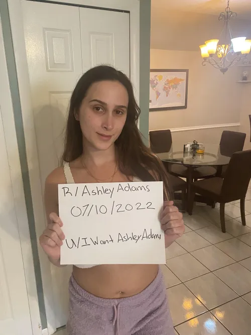 Hiiiii friends. 🤟