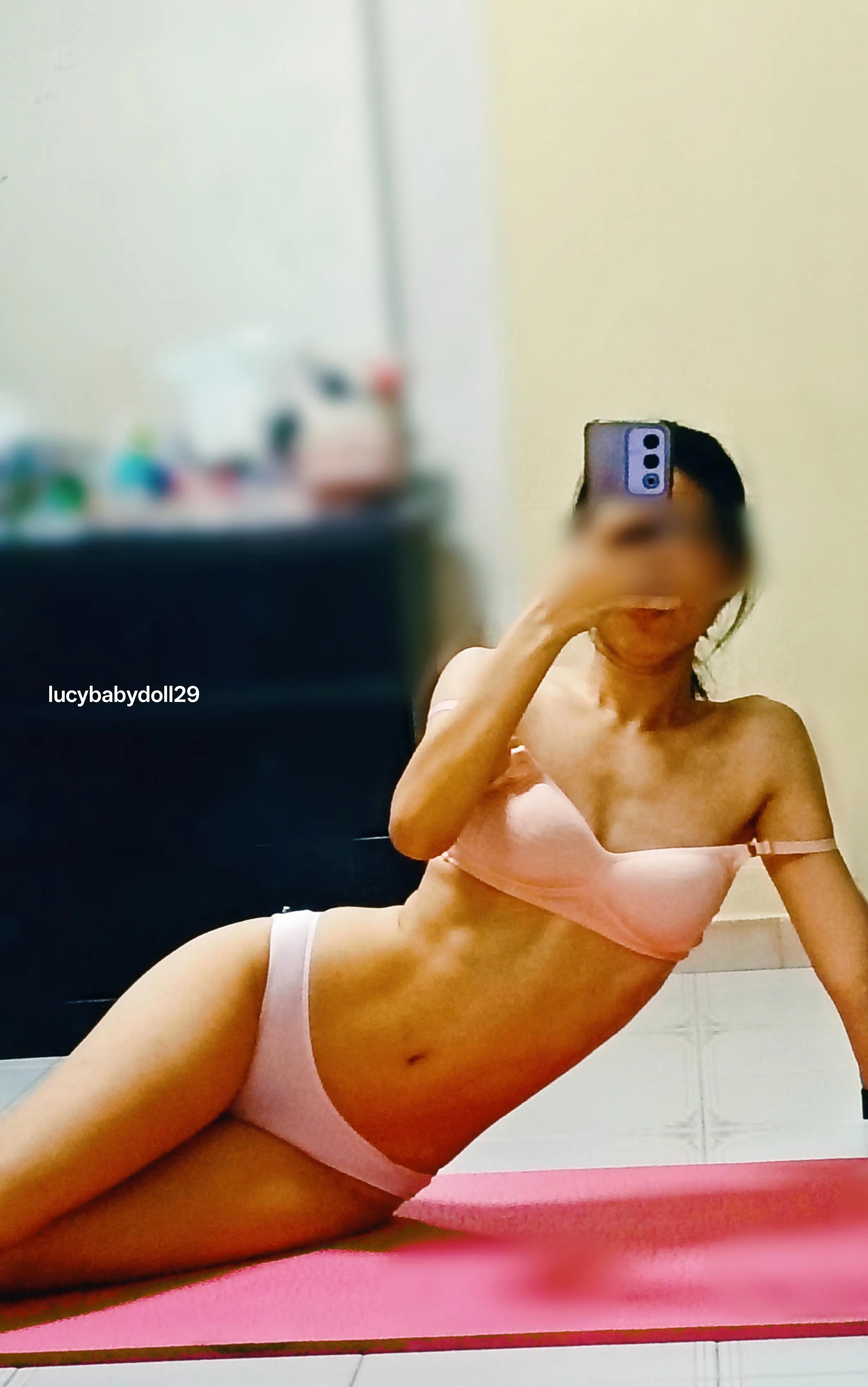 Let's get in shape for 2026..