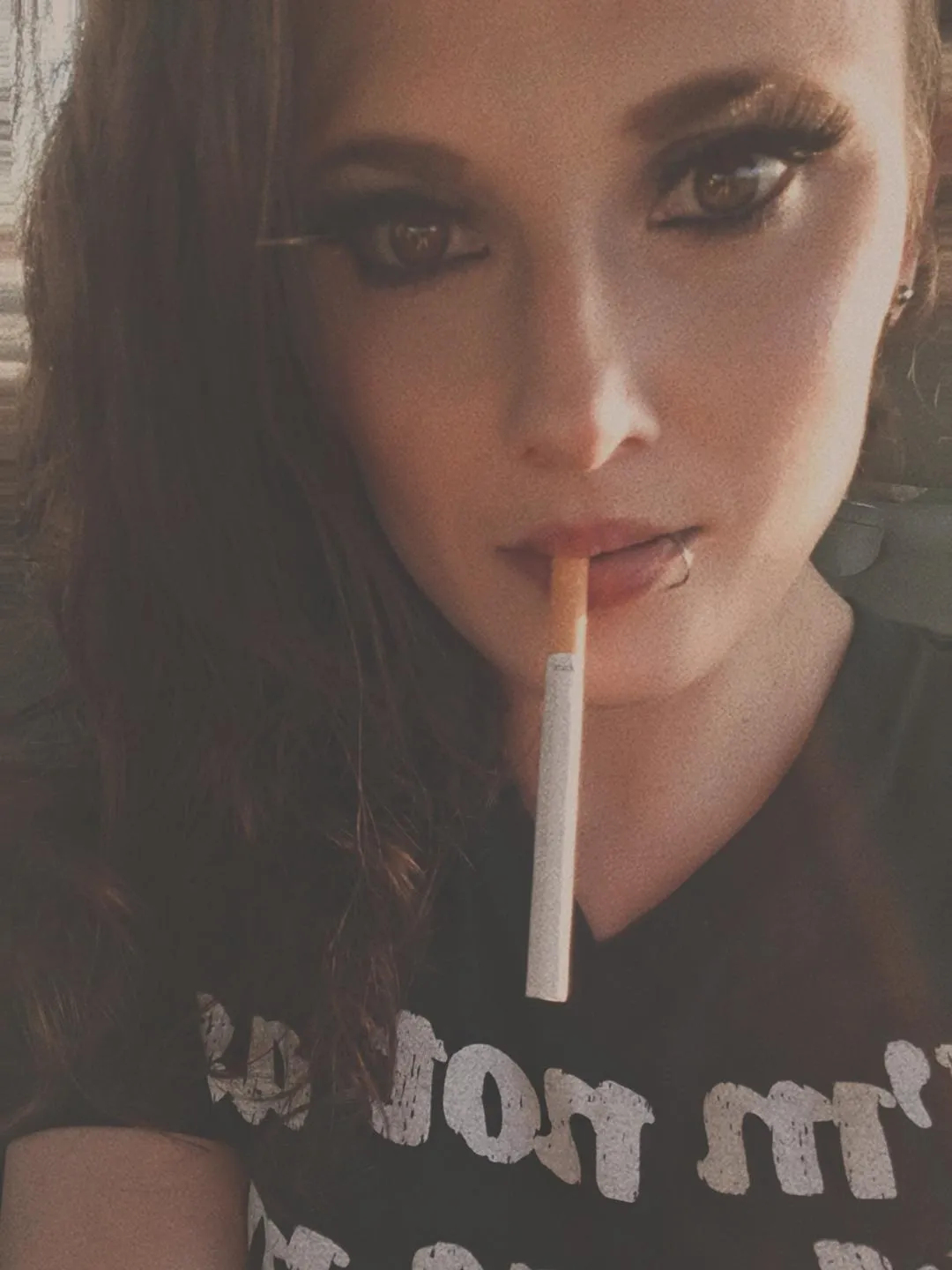 Let's keep me out of jail! Fines were due today. Covid and christmas really fucked me but we can still have fun 34F