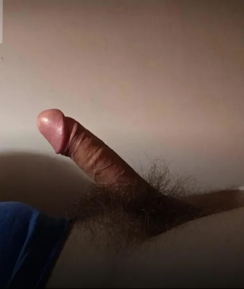 Looking for hairy ass