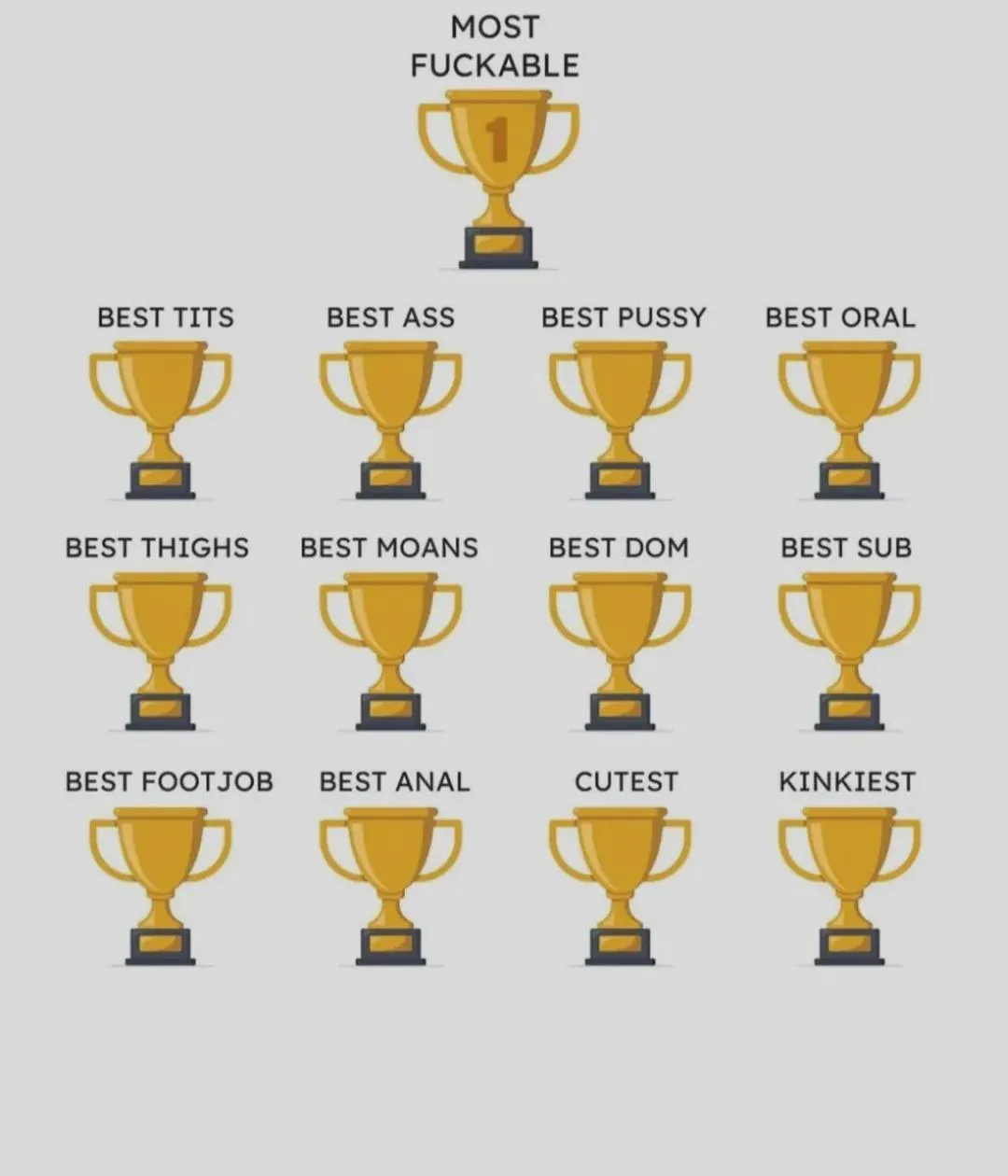 [META] Figured Critical Role need to do this competition for the ladies! Starting off with Best Tits!