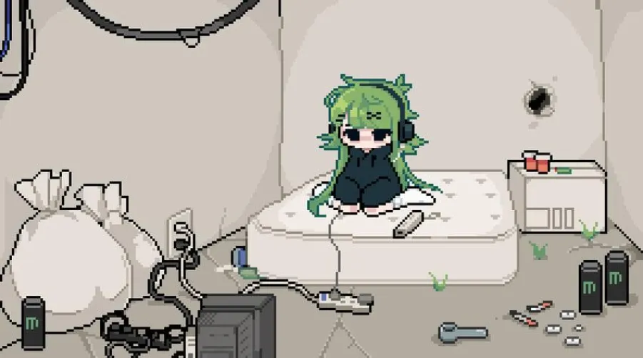 puppy wanna die puppy wanna die