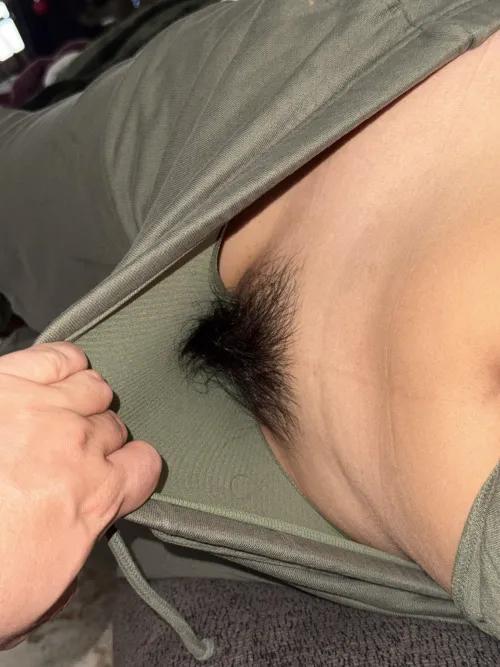 Smells as good as it looks 😏🔥