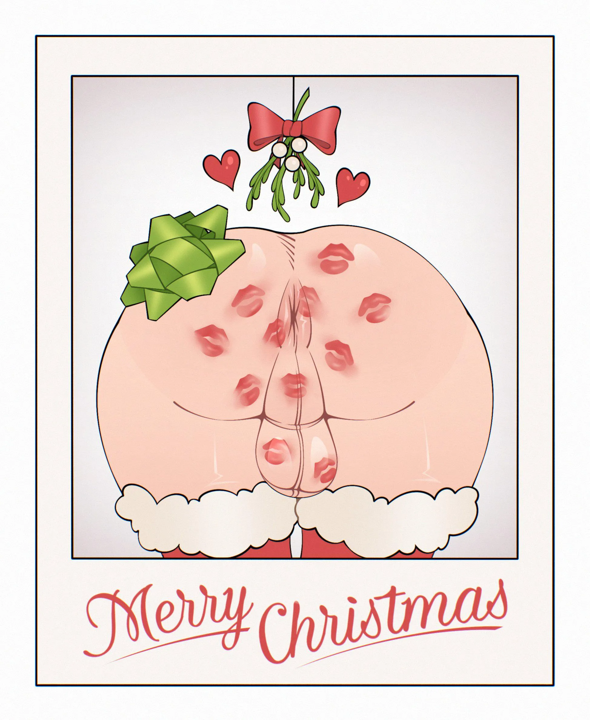 Still room for more (Bro_aniki)