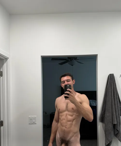 Taking new clients for “training”