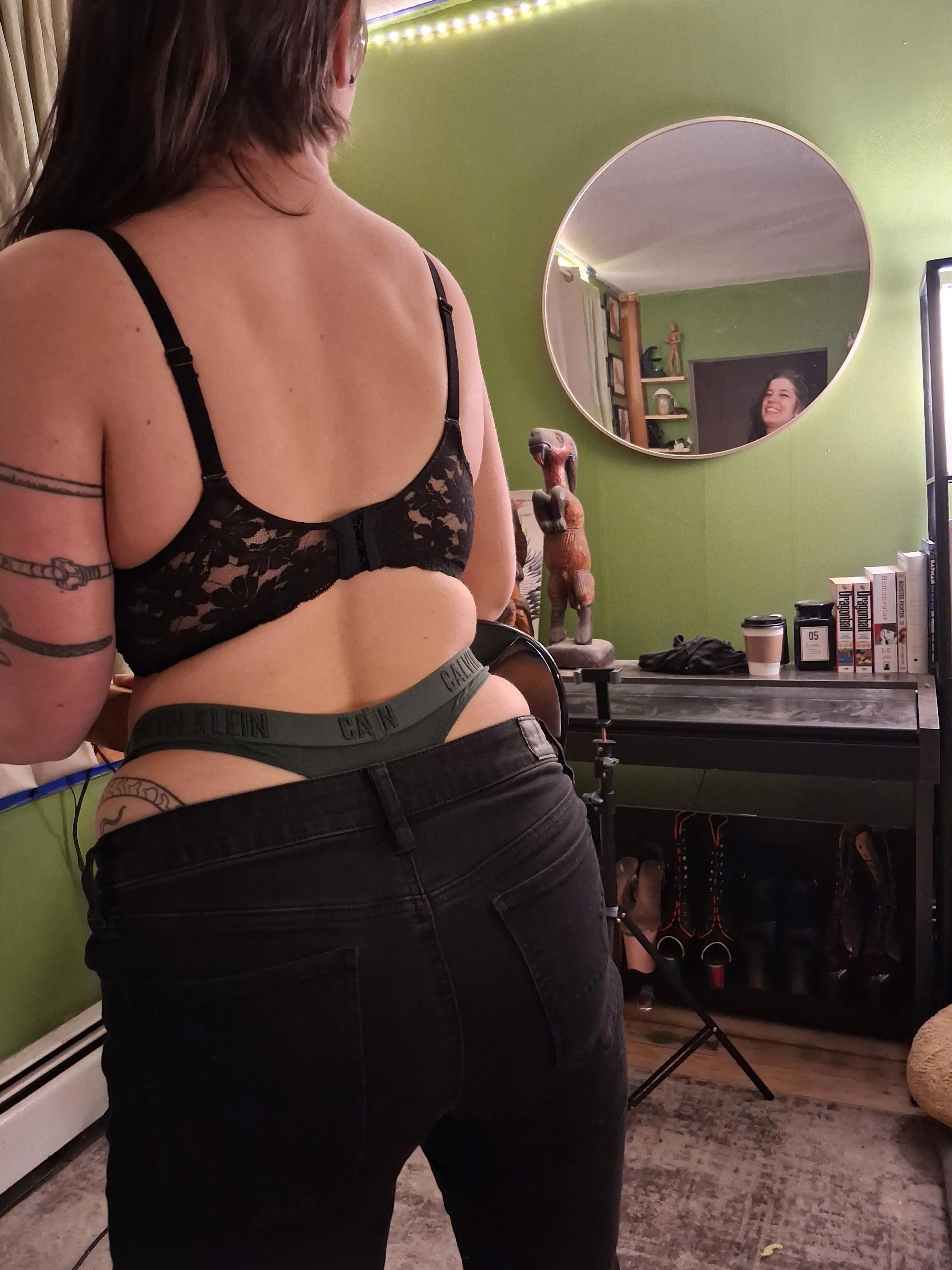 This one makes me giggle