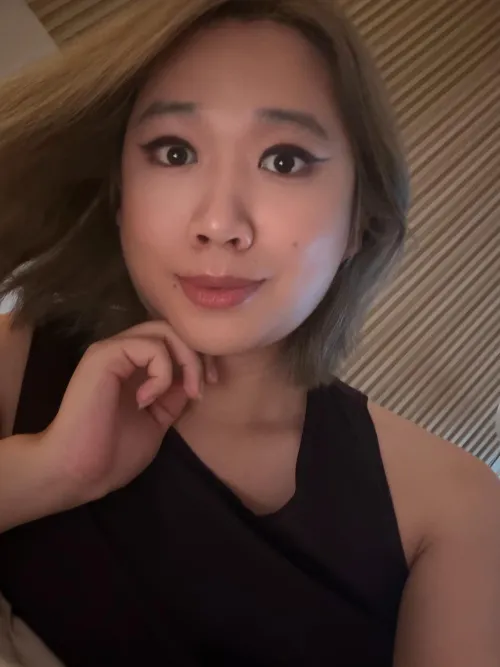 [USA] (CA)#Los Angeles 25+online Asian sissy anyone into ?