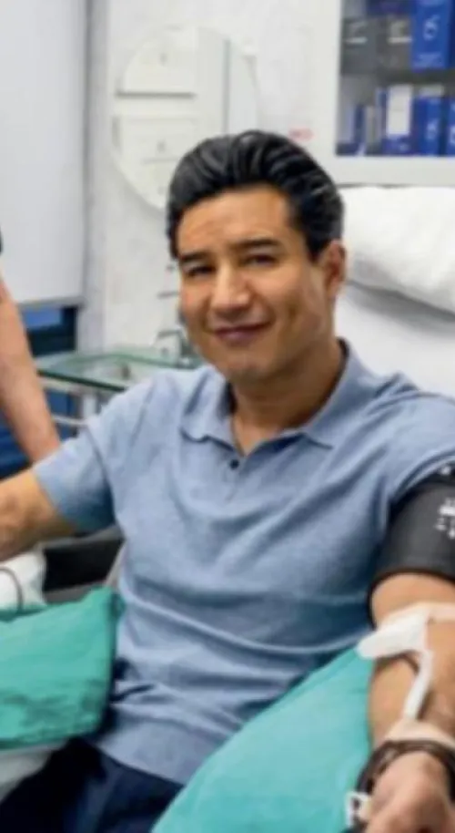 What even makes this happen? Too much filler?