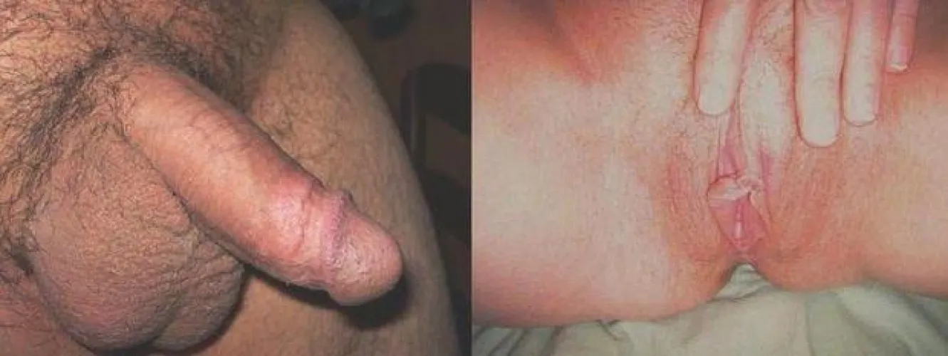 Which do you prefer?