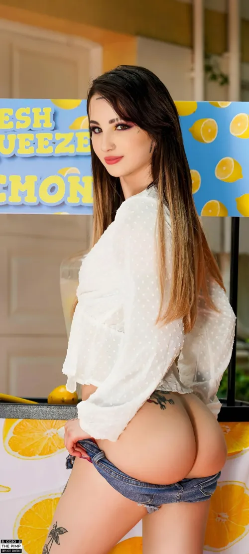 Who Wants Wallpaper?