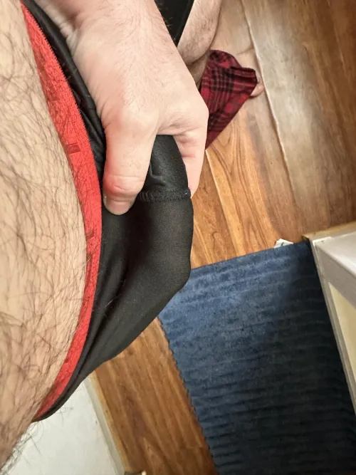 Whoops 34m fox valley