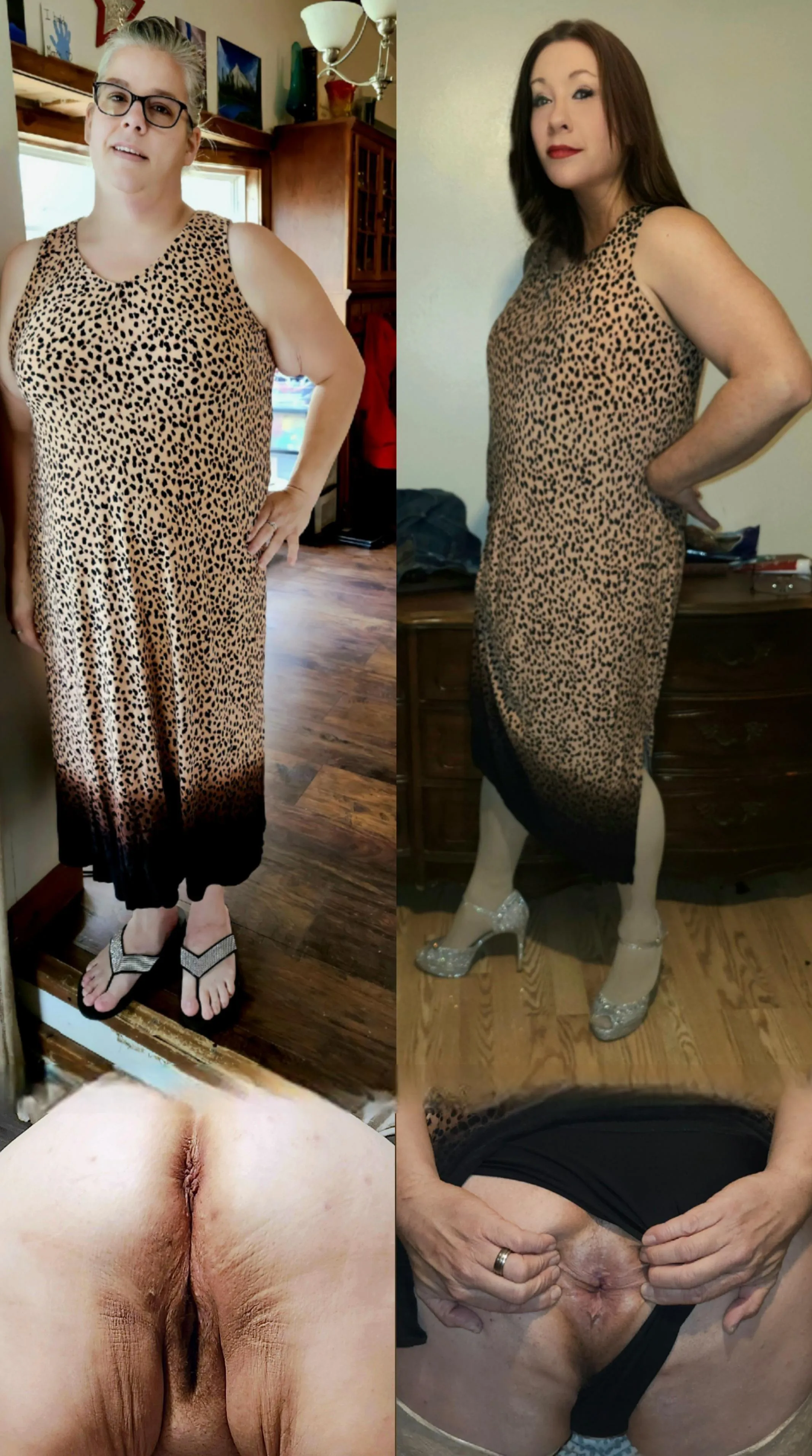 Why have one, when you can have both