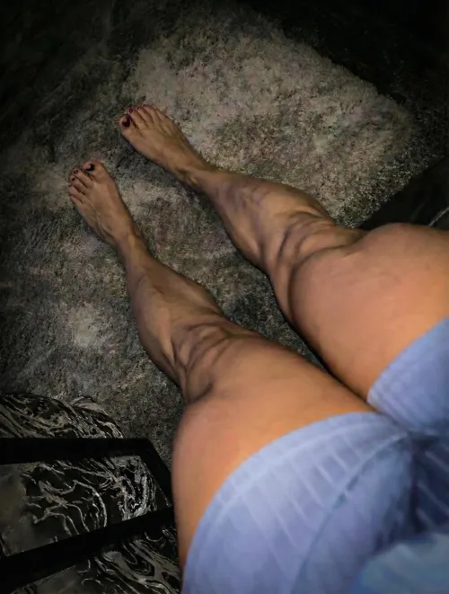 Would you tap out?🤭