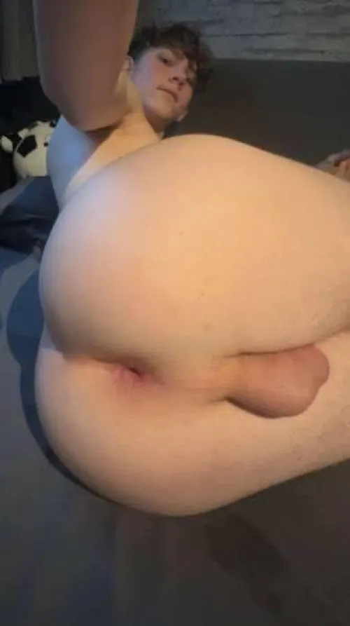 [19] humiliate me 🫣