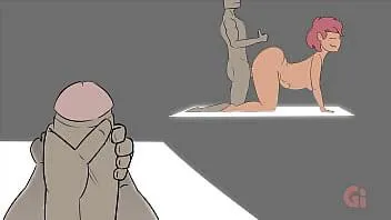 32 [MF4M] — South Charlotte — Someone to Watch — Jan 9–10